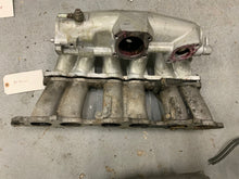 Load image into Gallery viewer, 7MGTE INTAKE MANIFOLD
