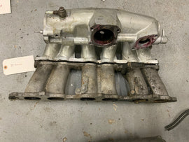 7MGTE INTAKE MANIFOLD