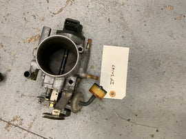7MGTE THROTTLE BODY