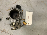 7MGTE THROTTLE BODY