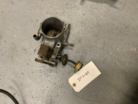 7MGTE THROTTLE BODY