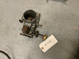 7MGTE THROTTLE BODY