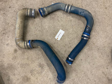 Load image into Gallery viewer, Greddy Inter Cooler Piping Kit