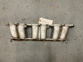 7M LOWER INTAKE MANIFOLD
