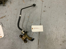 2JZ FUEL FEED UNION