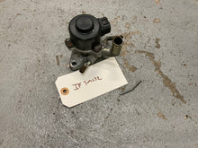 Load image into Gallery viewer, 7MGTE IDLE CONTROL VALVE