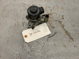 7MGTE IDLE CONTROL VALVE