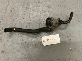 7MGE IDLE CONTROL VALVE