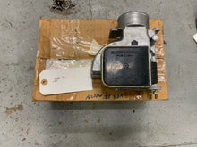 Load image into Gallery viewer, DENSO TOYOTA TRUCK AIR FLOW METER