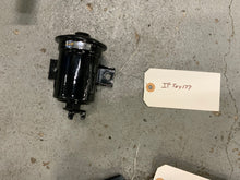Load image into Gallery viewer, TOYOTA FUEL FILTER