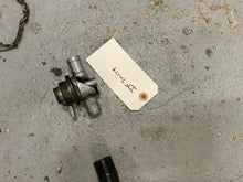 Load image into Gallery viewer, 7M GTE BLOWOFF VALVE