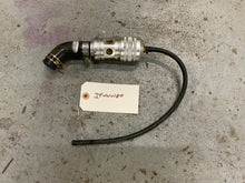 Load image into Gallery viewer, TURBO XS BLOWOFF VALVE