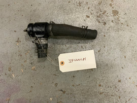 TURBO SMART BLOWOFF VALVE