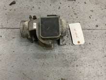 Load image into Gallery viewer, 1984-1986 CELCIA SUPRA 5MGE AIRFLOW METER