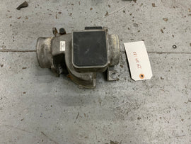 1984-1986 CELCIA SUPRA 5MGE AIRFLOW METER