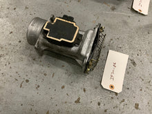 Load image into Gallery viewer, 7MGTE AIRFLOW METER WITH SENSOR