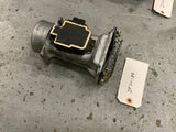 7MGTE AIRFLOW METER WITH SENSOR