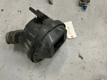 Load image into Gallery viewer, MK3 7M AIRBOX