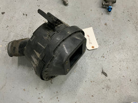 MK3 7M AIRBOX
