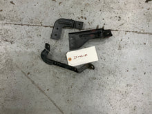 Load image into Gallery viewer, 7M GTE MK3 SUPRA INTERCOOLER BRACKET