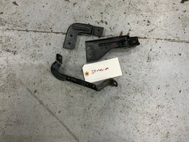 7M GTE MK3 SUPRA INTERCOOLER BRACKET