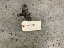 3000 PIPE BRACKET