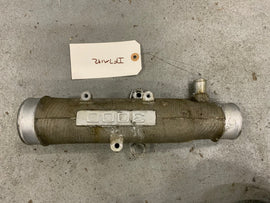7MGTE 3000 PIPE