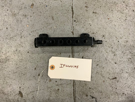 UNIVERSAL VACUUM BLOCK