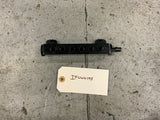 UNIVERSAL VACUUM BLOCK
