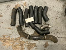 Load image into Gallery viewer, 7MGTE RANDOM INTERCOOLER PIPES