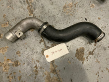 Load image into Gallery viewer, INTERCOOLER PIPE ELBOW