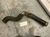 INTERCOOLER PIPE ELBOW