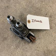 Load image into Gallery viewer, Siemens Flex Fuel Sensor