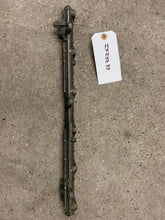 Load image into Gallery viewer, 2JZ GE VVTI Fuel Rail
