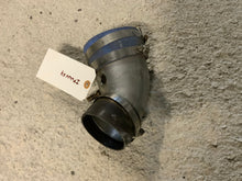 Load image into Gallery viewer, HKS 4 inch to 3 inch Elbow
