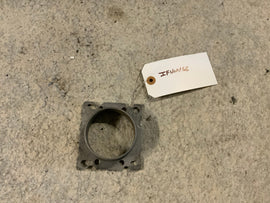 3 inch Universal Maf Adaptor