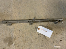 Load image into Gallery viewer, 1JZ GTE VVTI Fuel Rail 6AN Return Welded On