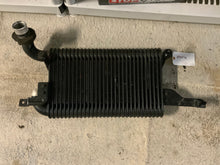Load image into Gallery viewer, 1992 Supra 7M GTE Intercooler