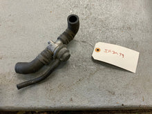 Load image into Gallery viewer, 7M GTE Blow off Valve