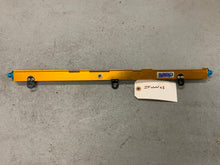 Load image into Gallery viewer, Sard Fuel Rail