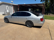 Load image into Gallery viewer, 1997 Toyota Aristo V300 Vertex Edition