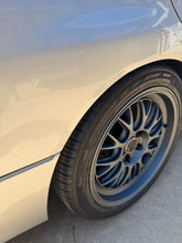 Load image into Gallery viewer, 1997 Toyota Aristo V300 Vertex Edition
