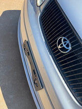 Load image into Gallery viewer, 1997 Toyota Aristo V300 Vertex Edition