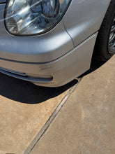 Load image into Gallery viewer, 1997 Toyota Aristo V300 Vertex Edition