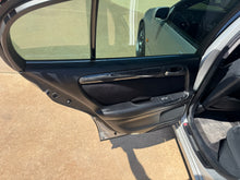 Load image into Gallery viewer, 1997 Toyota Aristo V300 Vertex Edition