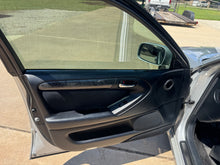 Load image into Gallery viewer, 1997 Toyota Aristo V300 Vertex Edition