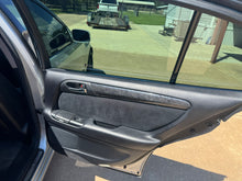 Load image into Gallery viewer, 1997 Toyota Aristo V300 Vertex Edition
