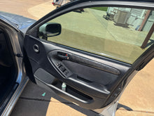 Load image into Gallery viewer, 1997 Toyota Aristo V300 Vertex Edition