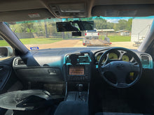 Load image into Gallery viewer, 1997 Toyota Aristo V300 Vertex Edition