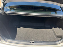 Load image into Gallery viewer, 1997 Toyota Aristo V300 Vertex Edition